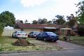 Property photo of 5 Radford Place Castle Hill NSW 2154