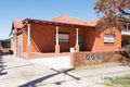 Property photo of 4 Oxford Avenue Bankstown NSW 2200