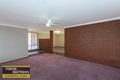 Property photo of 313 Acton Avenue Kewdale WA 6105