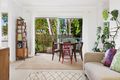 Property photo of 25/15 Grace Campbell Crescent Hillsdale NSW 2036