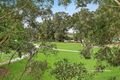 Property photo of 25/15 Grace Campbell Crescent Hillsdale NSW 2036
