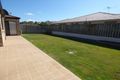 Property photo of 307 Bestmann Road Sandstone Point QLD 4511