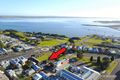 Property photo of 2/9 Symonds Street Queenscliff VIC 3225