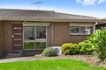 Property photo of 2/9 Symonds Street Queenscliff VIC 3225