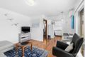 Property photo of 2/9 Symonds Street Queenscliff VIC 3225