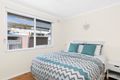 Property photo of 2/9 Symonds Street Queenscliff VIC 3225