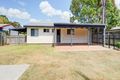 Property photo of 17 Parkland Court Eagleby QLD 4207