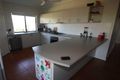 Property photo of 5 Durack Crescent Broome WA 6725