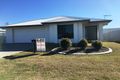 Property photo of 3 Fairway Drive Bakers Creek QLD 4740