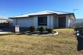 Property photo of 3 Fairway Drive Bakers Creek QLD 4740
