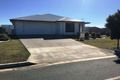 Property photo of 3 Fairway Drive Bakers Creek QLD 4740
