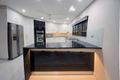 Property photo of 233 Forrest Parade Bellamack NT 0832