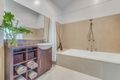 Property photo of 429 Clifton Beach Road Clifton Beach TAS 7020