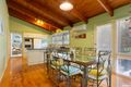 Property photo of 27 Daniel Avenue Goolwa North SA 5214