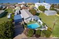 Property photo of 27 Daniel Avenue Goolwa North SA 5214