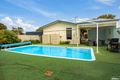 Property photo of 27 Daniel Avenue Goolwa North SA 5214