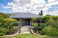 Property photo of 5 Andrews Court Padbury WA 6025