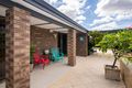 Property photo of 5 Andrews Court Padbury WA 6025