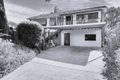 Property photo of 6 Tucks Road Toongabbie NSW 2146