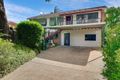 Property photo of 6 Tucks Road Toongabbie NSW 2146