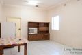 Property photo of 4 Oxford Avenue Bankstown NSW 2200