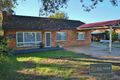 Property photo of 10 Radney Street Willagee WA 6156