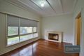 Property photo of 10 Radney Street Willagee WA 6156