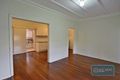 Property photo of 10 Radney Street Willagee WA 6156