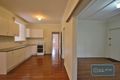 Property photo of 10 Radney Street Willagee WA 6156