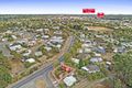 Property photo of 10 Wainwright Street Golden Point VIC 3350