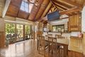 Property photo of 10 Wainwright Street Golden Point VIC 3350