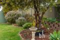 Property photo of 4057 Hunter Road Nildottie SA 5238