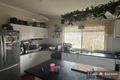 Property photo of 429 Cooyar-Rangemore Road Cooyar QLD 4402