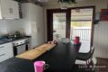 Property photo of 429 Cooyar-Rangemore Road Cooyar QLD 4402