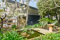 Property photo of 814 Cambridge Road Cambridge TAS 7170