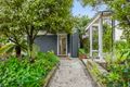 Property photo of 814 Cambridge Road Cambridge TAS 7170