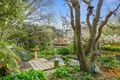 Property photo of 814 Cambridge Road Cambridge TAS 7170