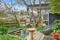 Property photo of 814 Cambridge Road Cambridge TAS 7170