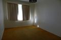 Property photo of 6 Chuck Road Shepparton VIC 3630