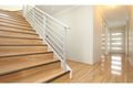 Property photo of 20A Murray Drive High Wycombe WA 6057