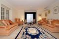 Property photo of 9 Tarongo Way City Beach WA 6015