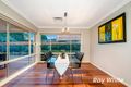 Property photo of 127 Cattai Creek Drive Kellyville NSW 2155