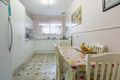 Property photo of 26 Hodgins Crescent Frankston North VIC 3200