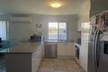 Property photo of 26 Phoebe Way Gleneagle QLD 4285