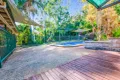 Property photo of 239 Hidden Valley Road Hidden Valley QLD 4703