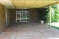 Property photo of 11 Carroll Place Millars Well WA 6714