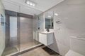 Property photo of 6 Tucks Road Toongabbie NSW 2146