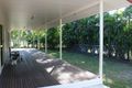Property photo of 5 Corica Crescent Horseshoe Bay QLD 4819