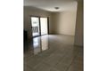 Property photo of 11 Michael David Drive Warner QLD 4500