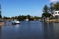 Property photo of 71 River Crescent Broadbeach Waters QLD 4218
